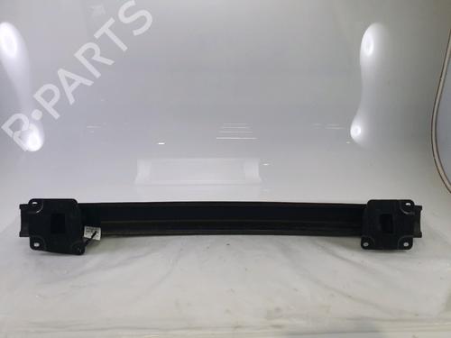 Rear bumper reinforcement VW POLO (9N_, 9A_) 1.4 TDI | BP26305267C73 