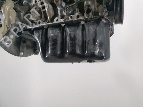 Engine CITROËN DS3 (SA_) 1.6 VTi 120 | BP33753719M1  - Image 9