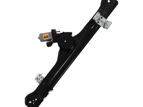 Used Front right window mechanism PEUGEOT BOXER Van 2.2 BlueHDi 140 (140 hp) 27914112