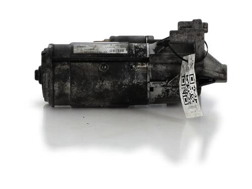 Used Starter PEUGEOT EXPERT Van (V_) 2.0 BlueHDi 180 (177 hp) 29295135