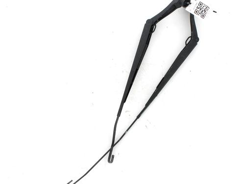 Used Front windshield wiper arm KIA PICANTO I (SA) 1.1 (65 hp) 27900741
