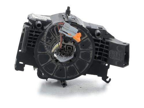 Used Squib airbag Squib airbag RENAULT TRAFIC II Bus (JL) [2001-2026] 34575298 34575298