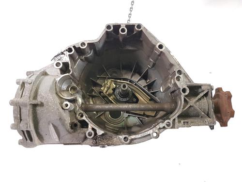 Gearbox AUDI A4 B8 Avant (8K5) | BP33753604M3 - Image 2