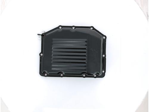 Oil sump VOLVO XC60 I SUV (156) D5 AWD | BP27901707M115 