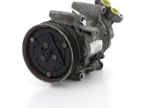 Used AC compressor AC compressor 36945670 36945670