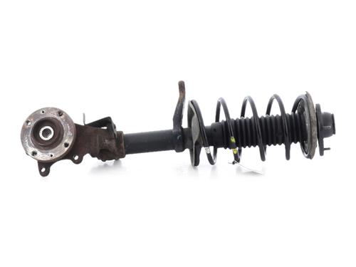 Used Right front steering knuckle Right front steering knuckle 37532802 37532802