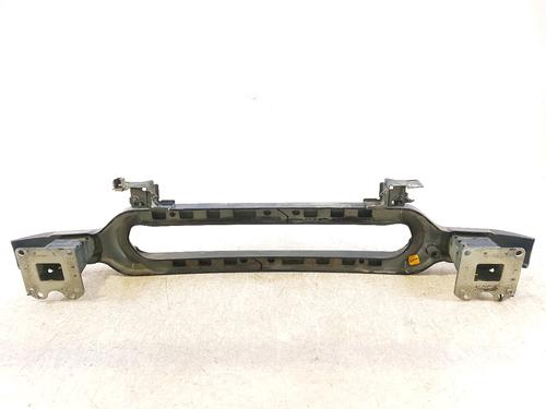 Front bumper reinforcement PEUGEOT 407 SW (6E_, 6D_) 1.6 HDi 110 | BP22709075C109 