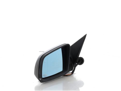Left mirror BMW 5 (E60) 525 d | BP21212523C26 
