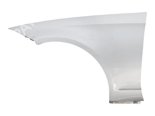Used Left front fenders Left front fenders MERCEDES-BENZ CLS (C218) CLS 350 CDI / d 4-matic (218.393) (265 hp) 36691298 36691298