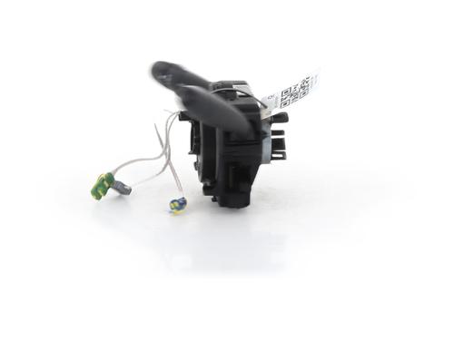 Switch PEUGEOT 307 Break (3E) 2.0 HDI 90 | BP39116990I30 - Image 3