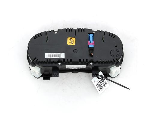 Instrument cluster AUDI A1 Sportback (8XA, 8XF) 1.4 TFSI | BP17431182C47 