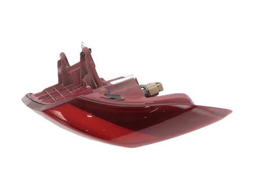 Used Right taillight Right taillight HYUNDAI TUCSON (TL, TLE) 1.7 CRDi (141 hp) 36351319 36351319
