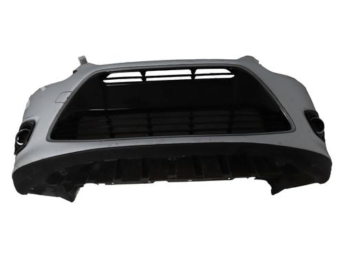 Foran kofangere FORD C-MAX II (DXA/CB7, DXA/CEU) 1.6 TDCi (115 hp) 30503081