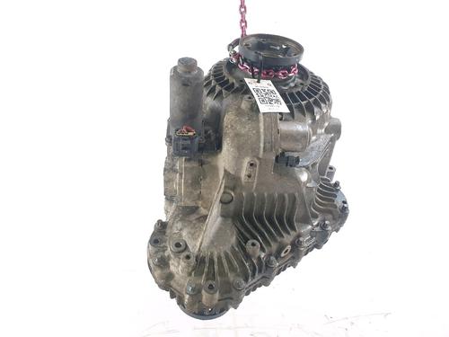 Gear fordelekasse MERCEDES-BENZ GL-CLASS (X164) GL 320 CDI 4-matic (164.822) | BP30048975M36 