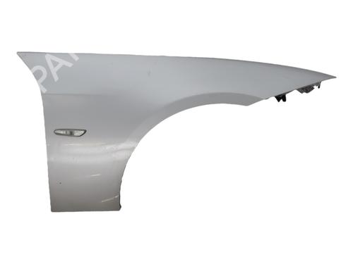 Used Right front fenders Right front fenders BMW 3 (E90) 325 i (218 hp) 34532027 34532027