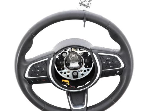 Volant FIAT TIPO Hatchback (356_, 357_) [2016-2026]  33159190