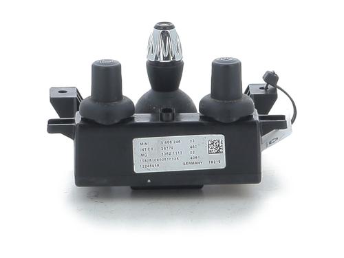 electronic-module-mini-mini-countryman-r60-2010-2011-2012-2013-2014-2015-2016-32225838 main image
