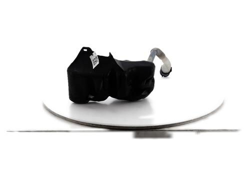 windscreen-washer-tank-citroen-c5-ii-rc_-2004-2005-2006-2007-2008-39421968 main image