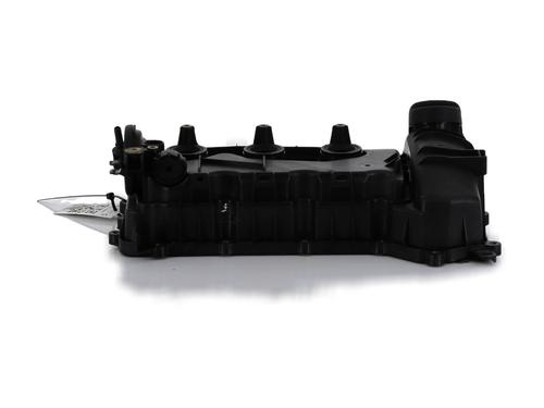 Valve cover PEUGEOT 208 I (CA_, CC_) 1.0 VTi | BP29217768M124 