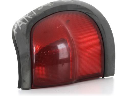 Right taillight NISSAN TERRANO II (R20) 3.0 Di 4WD | BP29931320C35 