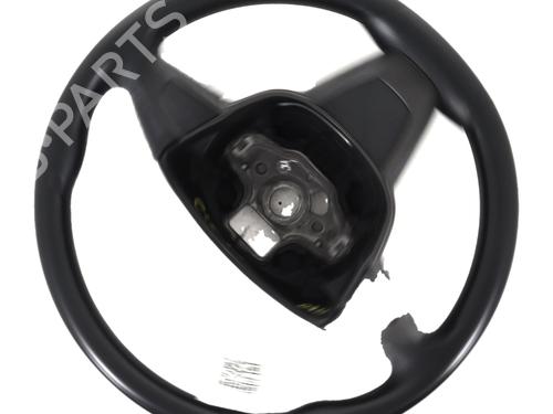 Used Steering wheel Steering wheel 38031526 38031526