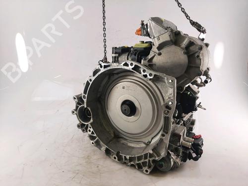 Gearbox VOLVO XC40 (536) T4 Plug-in Hybrid | BP38612912M3 - Image 2