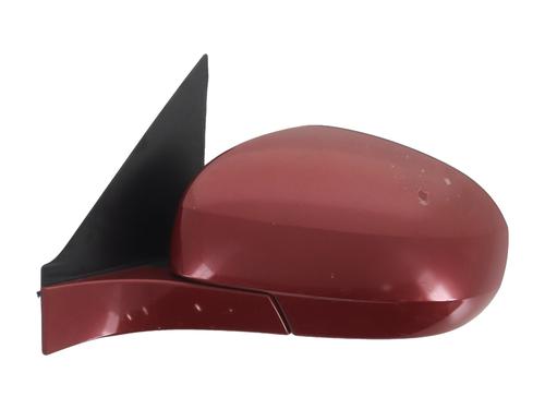 Left mirror SUZUKI SWIFT IV (FZ, NZ) 1.2 4x4 (AZH412, ZD72S) | BP31079773C26