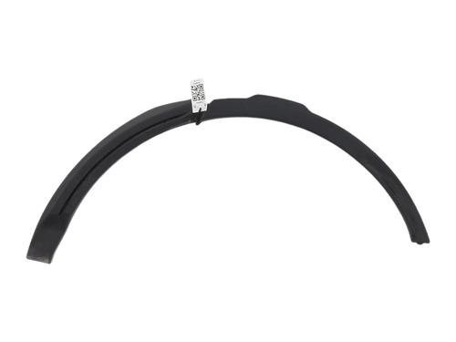 Used Rear left wheel arch trim Rear left wheel arch trim LAND ROVER RANGE ROVER EVOQUE (L538) 2.2 D 4x4 (190 hp) 36181841 36181841