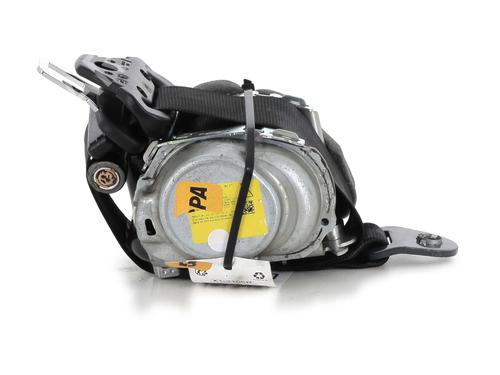 Rear right belt tensioner CITROËN C5 AIRCROSS (A_) 1.5 BlueHDi 130 (ACYHZJ, ACYHZR) | BP29381201C90 