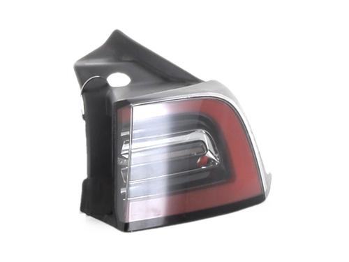 Right taillight TESLA MODEL Y (5YJY) EV | BP40619100C35 - Image 5