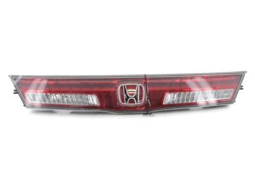 Used Support HONDA CIVIC VIII Hatchback (FN, FK) 2.2 CTDi (FK3) (140 hp) 30800167