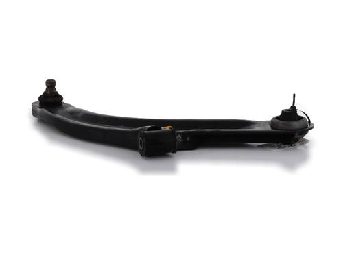 Højre fortil bærearm RENAULT CLIO III (BR0/1, CR0/1) 1.5 dCi (C/BR0G, C/BR1G) (68 hp) 30094130