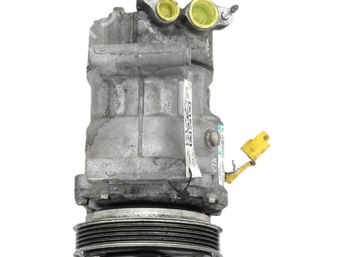 AC compressor MINI MINI Coupe (R58) Cooper SD | BP37016556M34 - Image 5