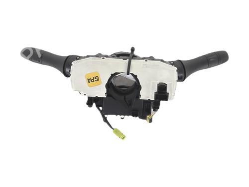 Switch NISSAN QASHQAI II (J11, J11_) 1.6 dCi | BP36211018I30 - Image 6