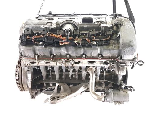Engine BMW 1 (E87) 130 i | BP32487712M1