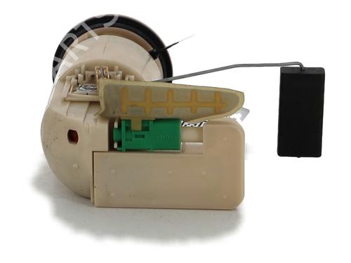 Fuel pump PEUGEOT 106 II (1A_, 1C_)  | BP27373995M76 