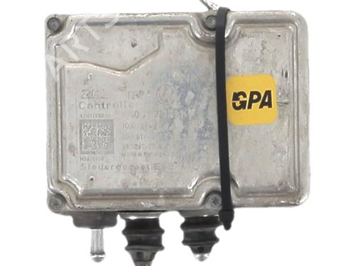 ABS pump PORSCHE CAYENNE (92A) 4.8 S | BP36795141M43 - Image 6
