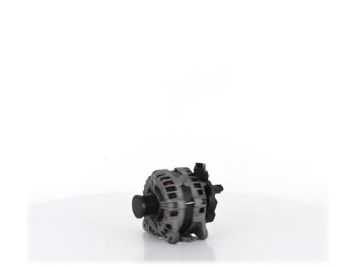Generator RENAULT CLIO V (B7_) 1.0 TCe 90 (B7MT) | BP39547079M7 - Image 3