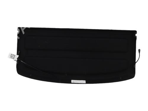 Hattehylde RENAULT CLIO V (B7_) 1.0 TCe 90 (B7MT) | BP32654299C85