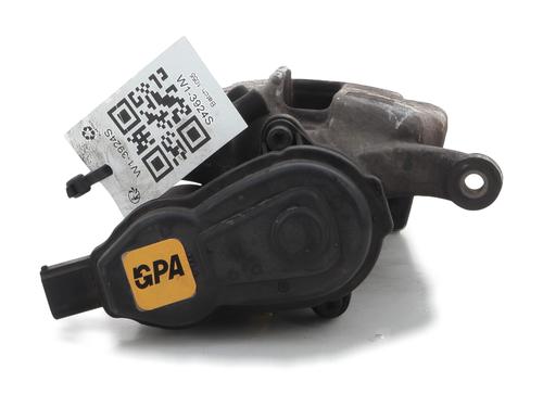 Left rear brake caliper PORSCHE MACAN (95B) 3.0 S Diesel | BP29381477M107 