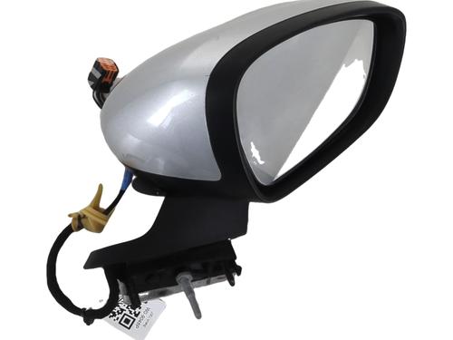 right-mirror-citroen-c4-ii-nc_-2009-34205063 main image