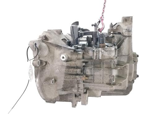 manual-gearbox-volvo-v50-545-20-d-v50mw7216v-2003-2004-2005-2006-2007-2008-2009-2010-2011-2012-10461120 main image