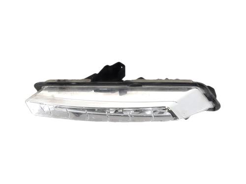 Used Right daytime light Right daytime light 37680730 37680730