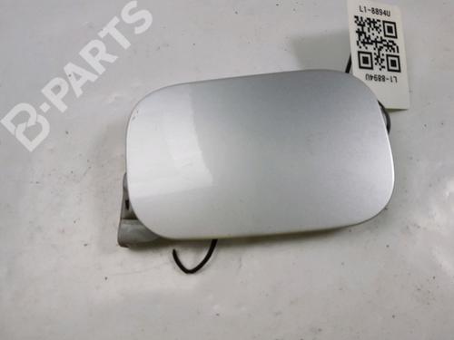 Używane Klapa wlewu paliwa AUDI A4 B6 (8E2) 1.9 TDI (101 hp) 11117100
