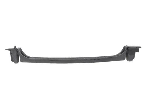 rear-bumper-reinforcement-peugeot-407-6d_-2004-2005-2006-2007-2008-2009-2010-2011-34711933 main image