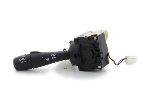 Used Switch RENAULT CLIO IV (BH_) 1.6 RS (BHJ4, BHJ6, BHMM) (200 hp) 25042826