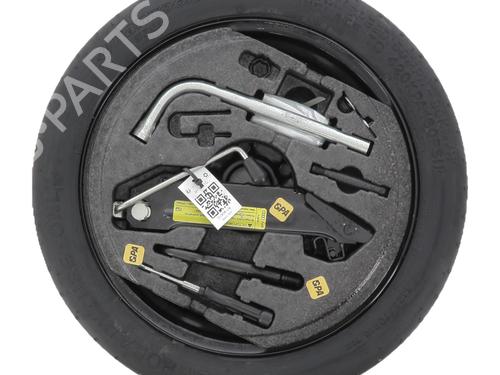 Used Jack Kit Jack Kit 39421633 39421633