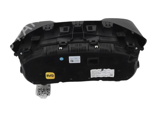 Instrument cluster FORD TRANSIT V363 Van (FCD, FDD) 2.0 EcoBlue | BP33110687C47 - Image 2