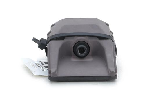 Used Camera PEUGEOT 208 II (UB_, UP_, UW_, UJ_) 1.2 PureTech 100 (101 hp) 29964237