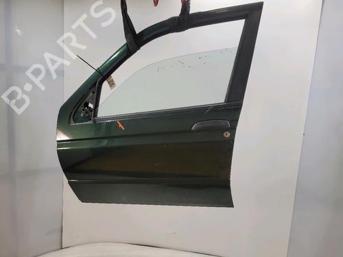 Used Left front door ALFA ROMEO 146 (930_) 1.6 i.e. (930.B2) (103 hp) 29111723